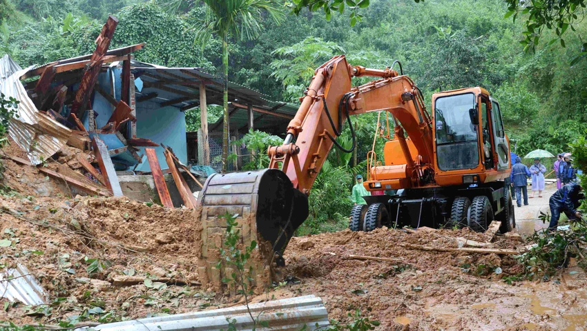 đà nẵng