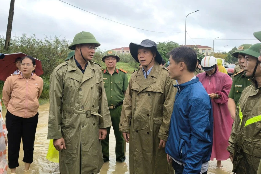 đà nẵng
