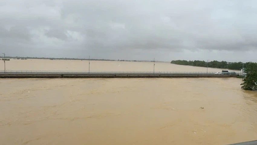 cầu câu lâu