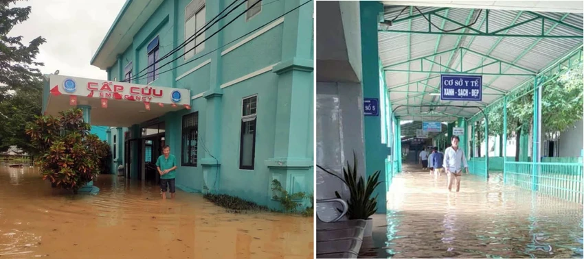 đà nẵng