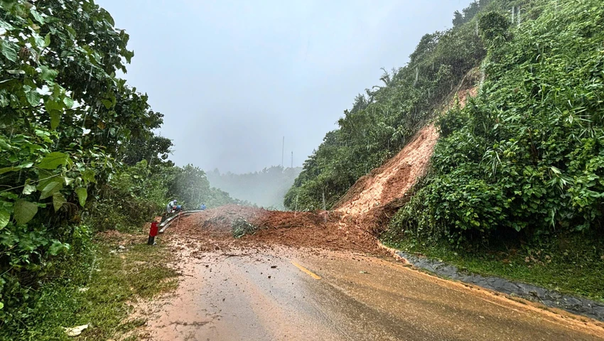 đà nẵng