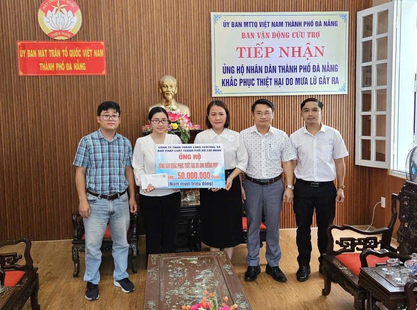 đà nẵng