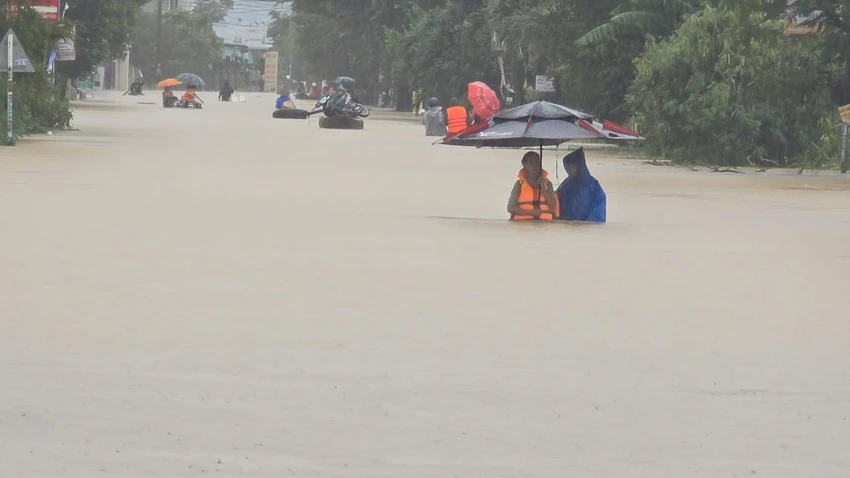 đà nẵng