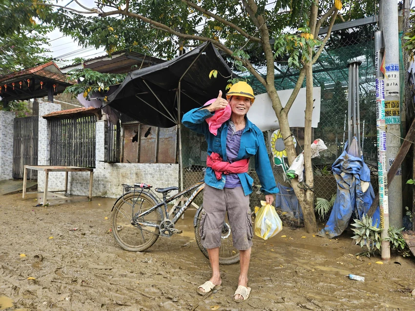 đà nẵng