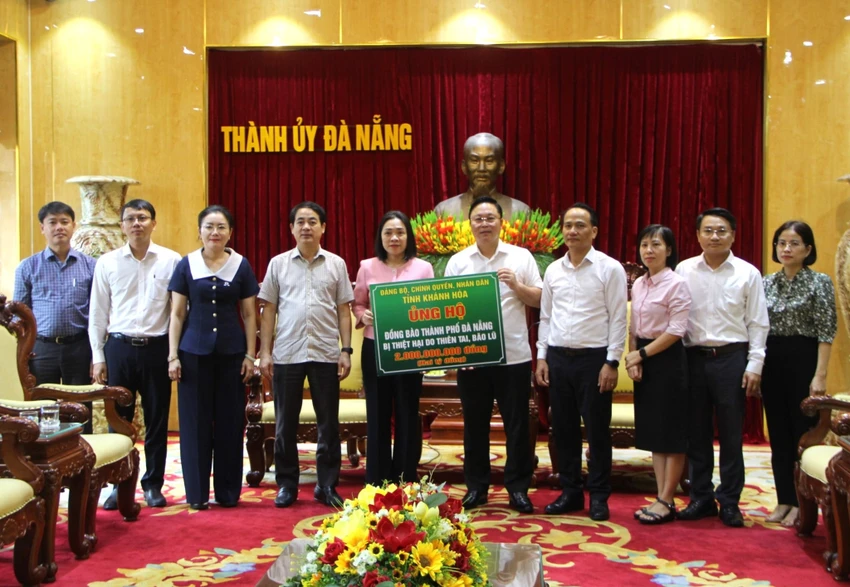 đà nẵng