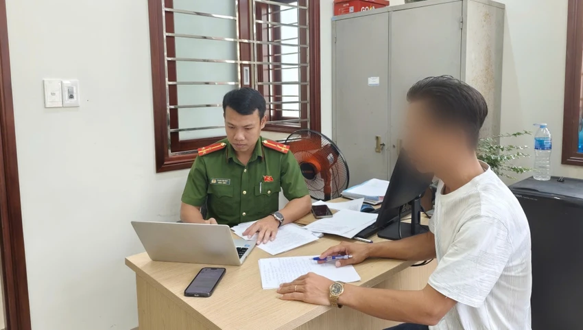 đà nẵng