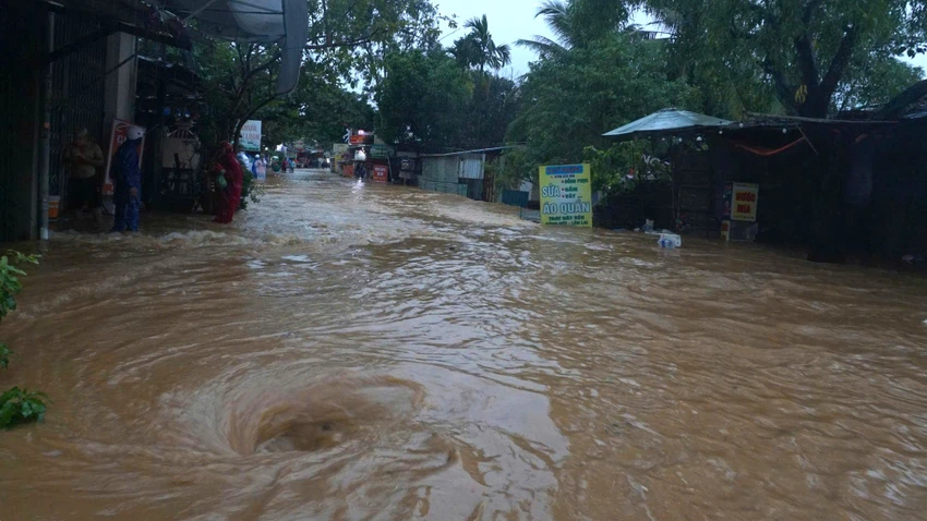 đà nẵng