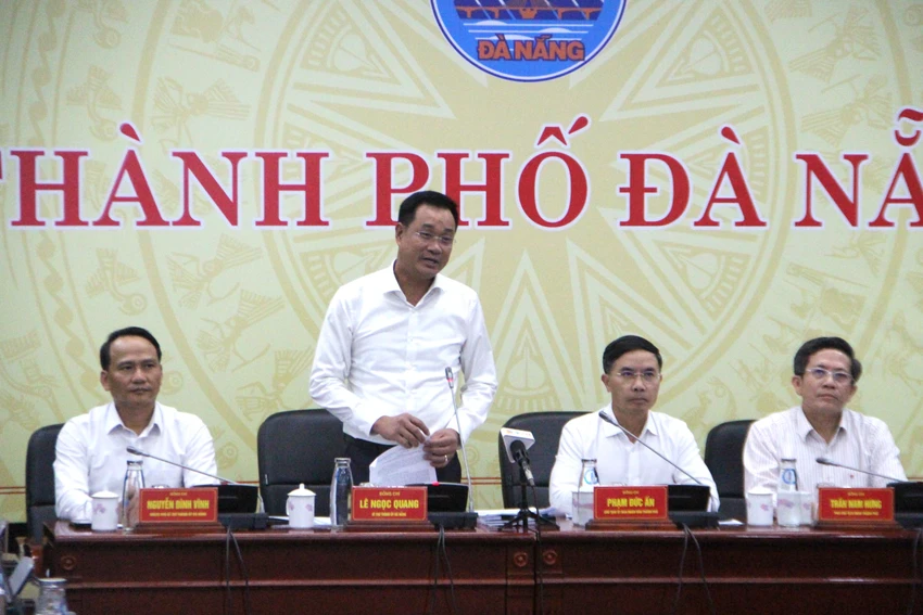 đà nẵng