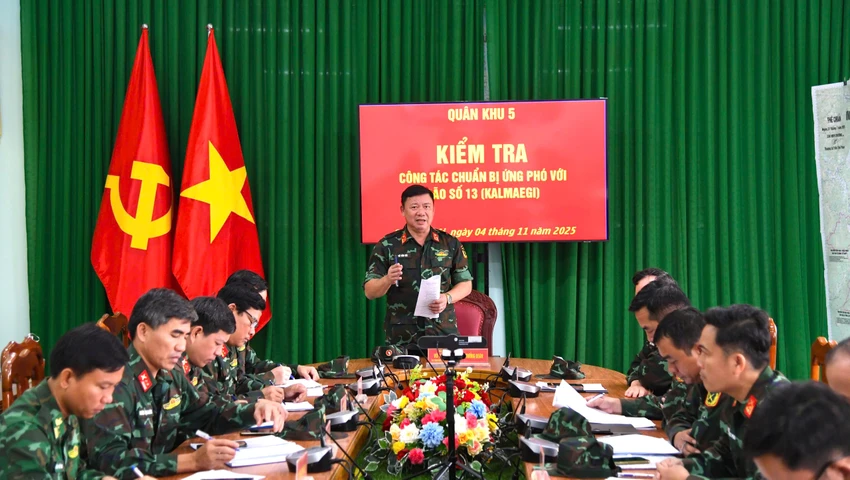 bao-kalmaegi-2.jpg
