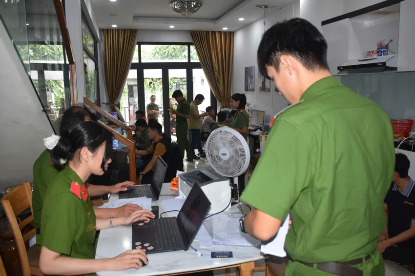 da-nang.jpg