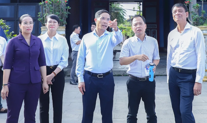 pham-duc-an-1.png
