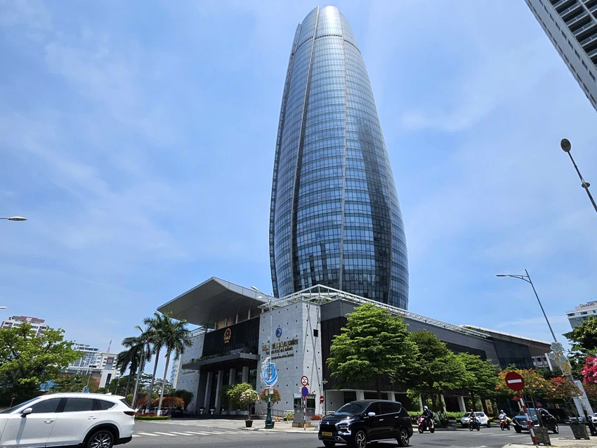 da-nang.jpg