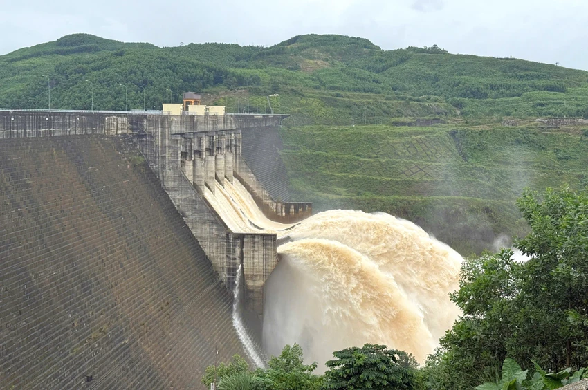thuy-dien-1.jpg