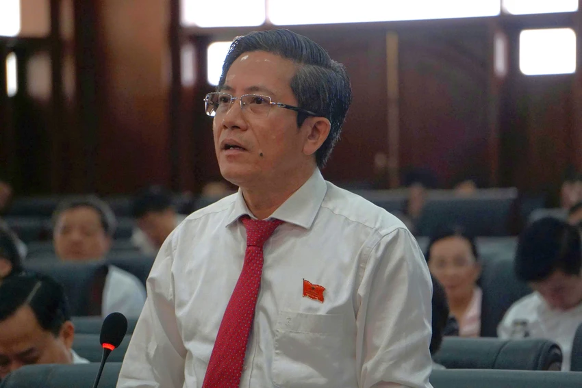 thuy-dien.jpg