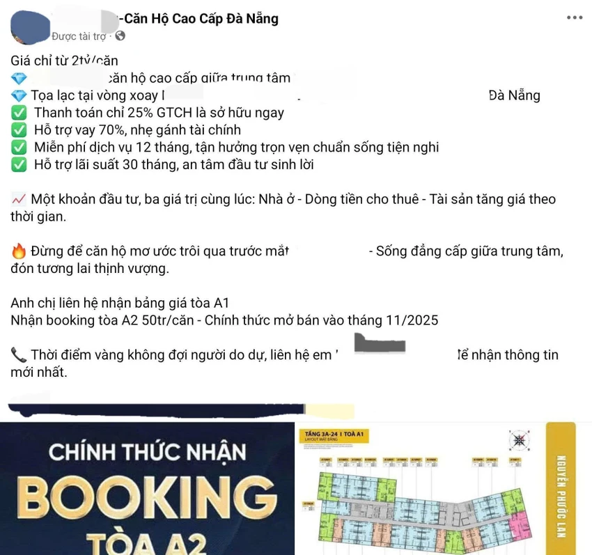 da-nang.jpg