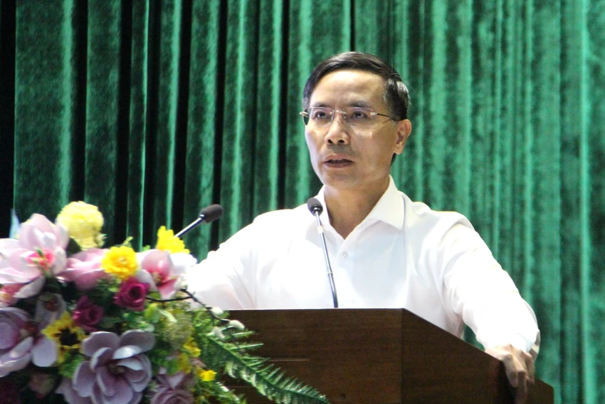da-nang-2.jpg