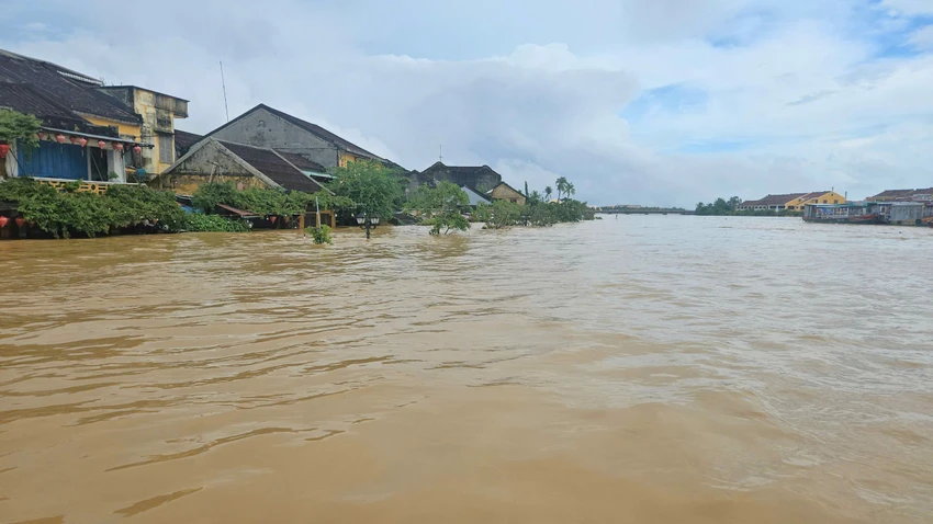 da-nang-1.jpg
