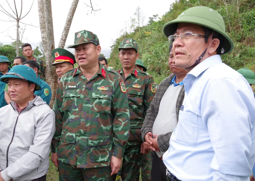 da-nang-1.jpg