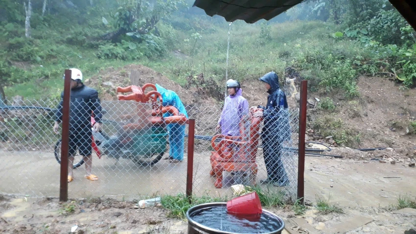 da-nang-1.jpg