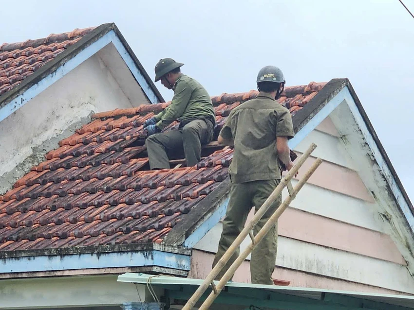 da-nang-1.jpg