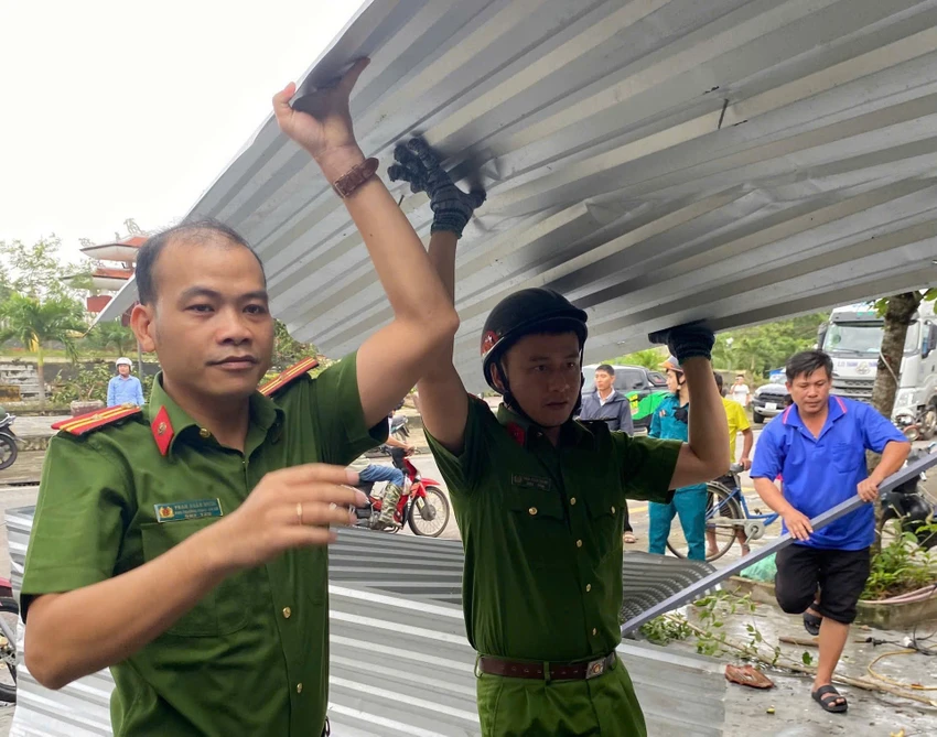 da-nang.jpg