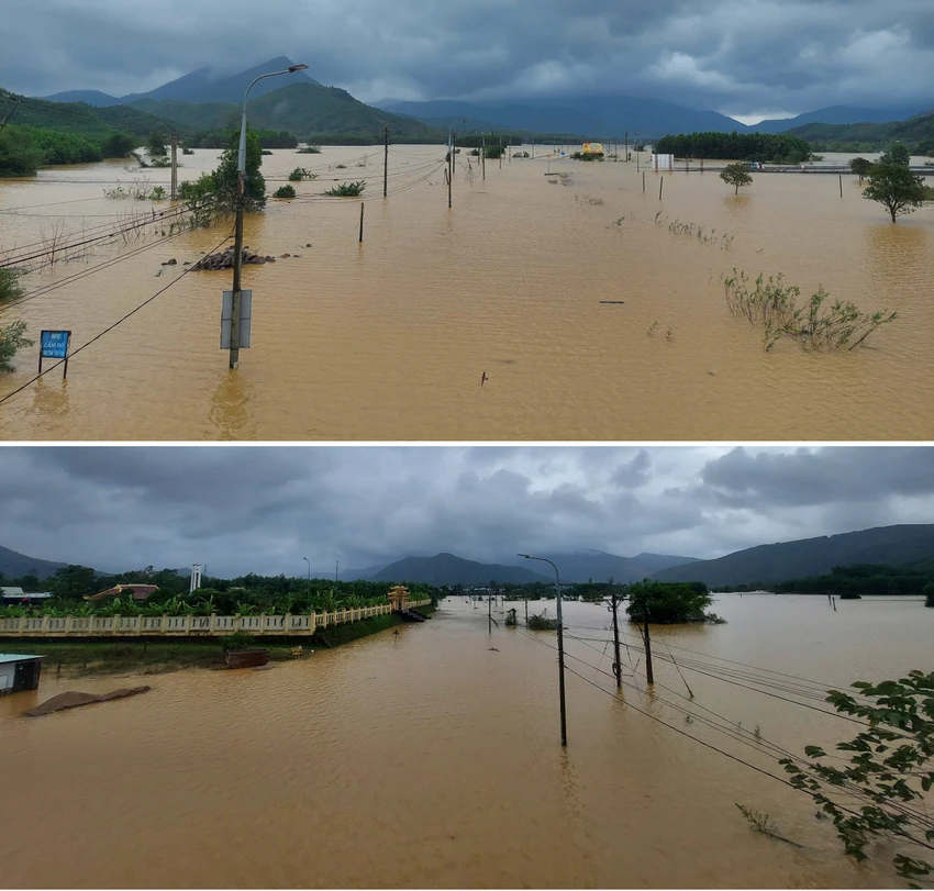 da-nang.jpg