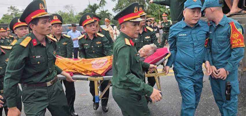 benh-nhan.jpg