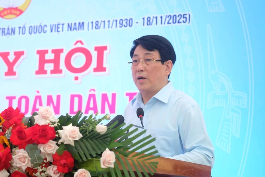 chu-tich-nuoc-1.jpg