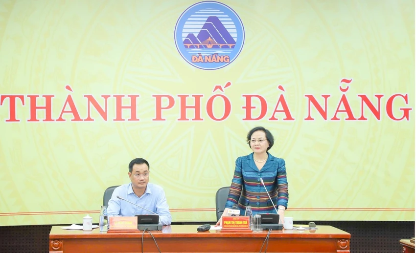 pho-thu-tuong-1.jpg