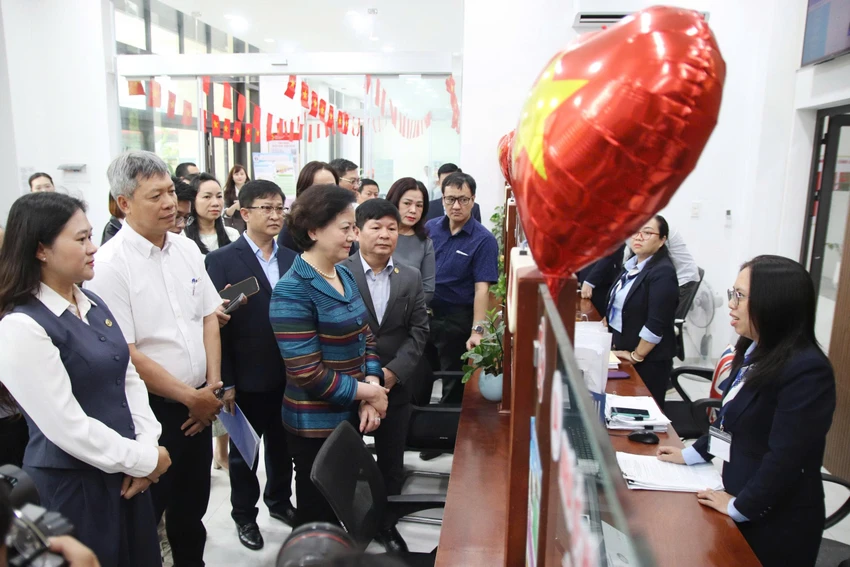 pho-thu-tuong.jpg
