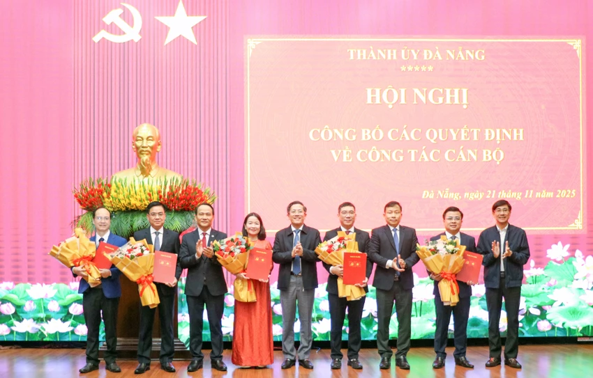 da-nang.png