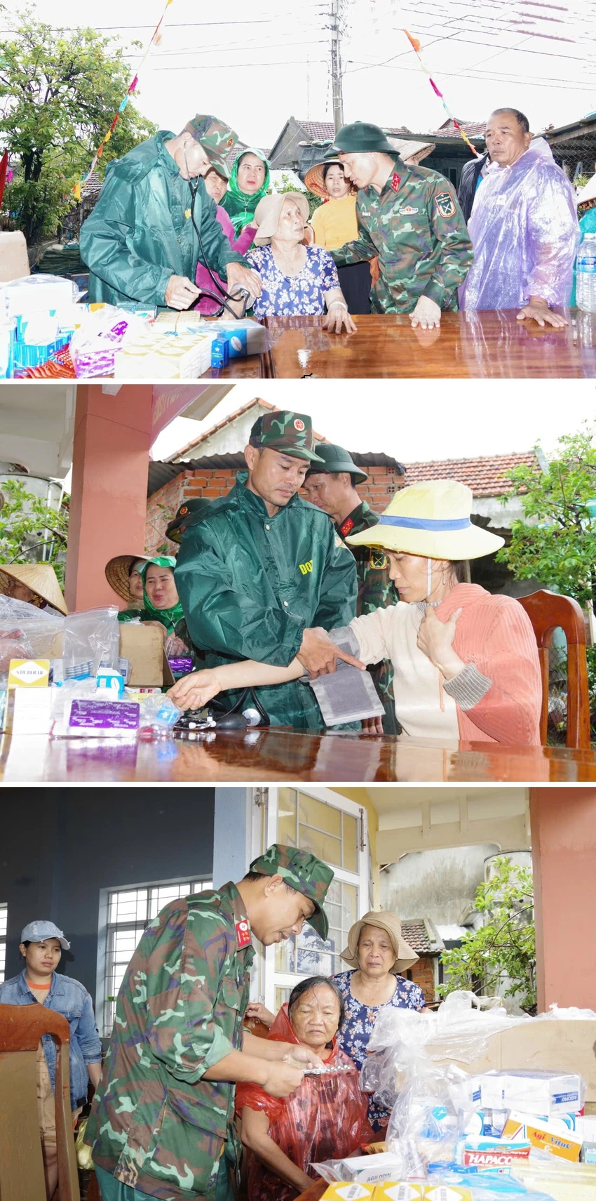 bo-doi-3.jpg