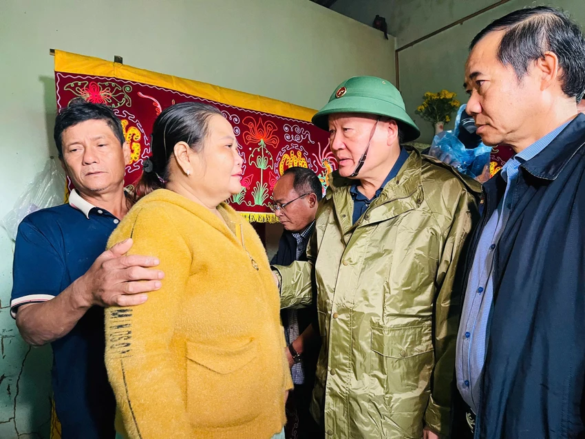 pho-thu-tuong.jpg
