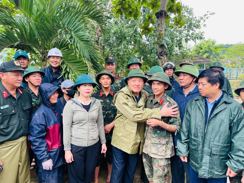 pho-thu-tuong-3.jpg