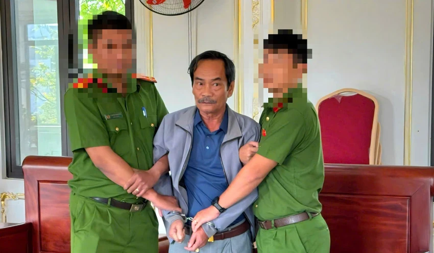 tong-giam-doc.jpg