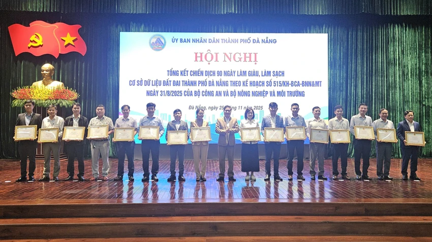 da-nang.jpg