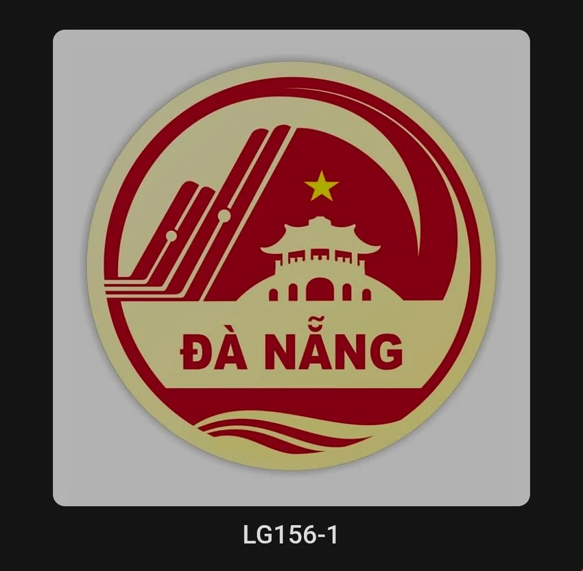 1000038090.jpg