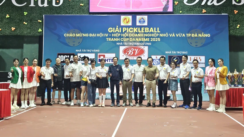 pickleball-2.jpg