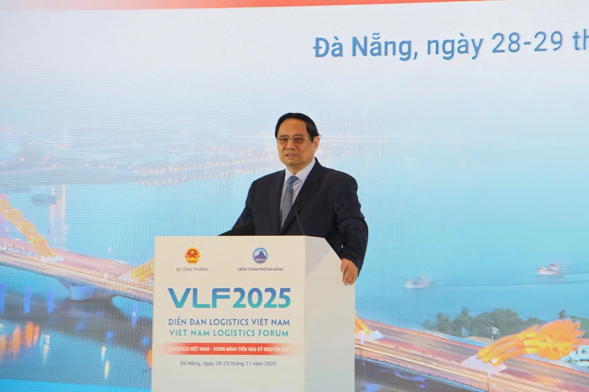 thu-tuong-2.JPG