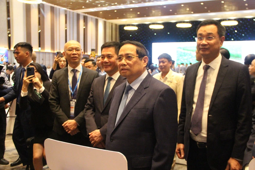 thu-tuong-4.JPG
