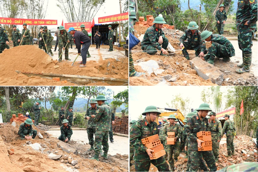 chien-dich-quang-trung-3.jpg