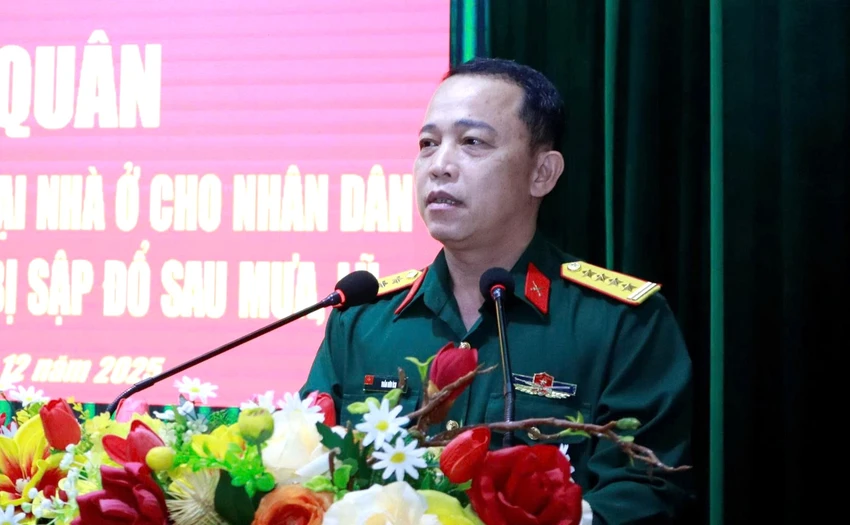 da-nang-1.jpg