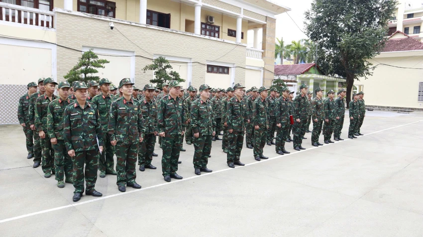 da-nang.jpg