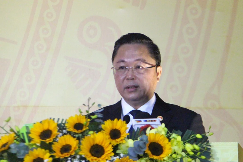 thi-dua-yeu-nuoc-1.JPG