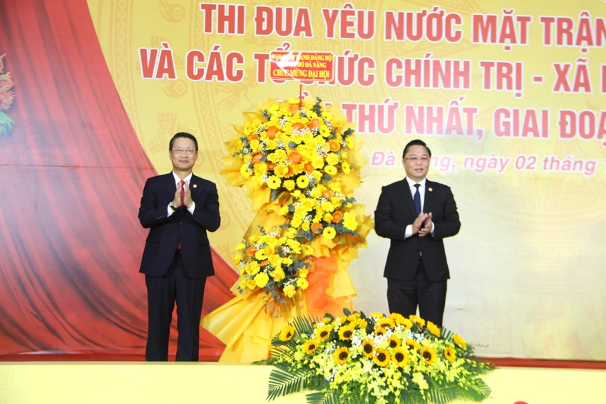 thi-dua-yeu-nuoc.JPG