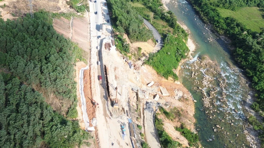 da-nang-1.jpg