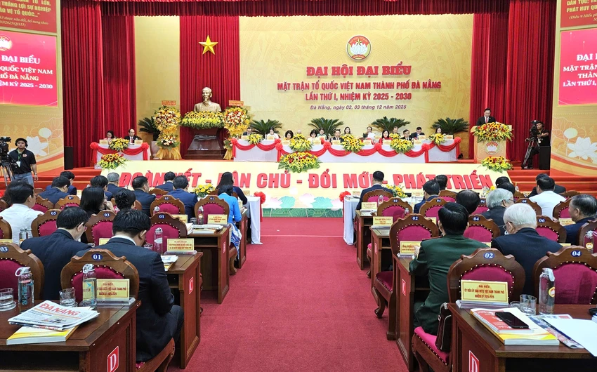 le-tri-thanh-1.JPG