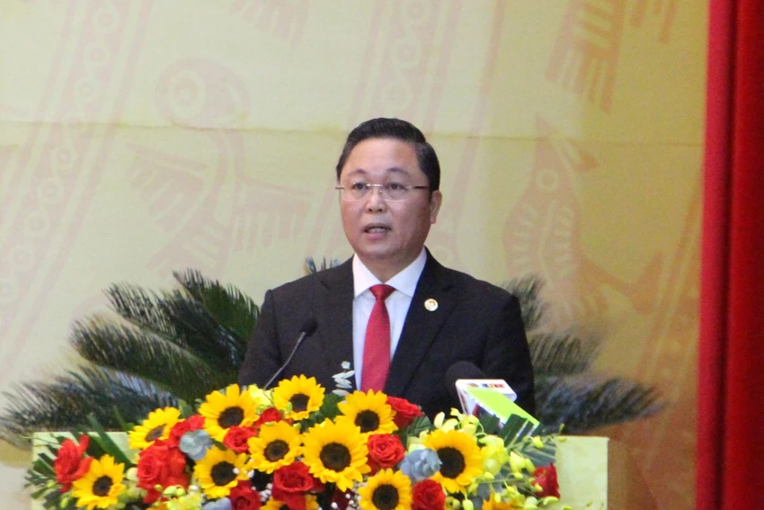 le-tri-thanh.JPG