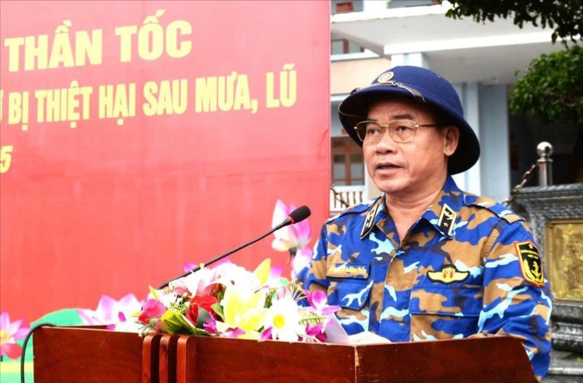 chien-dich-quang-trung-2.jpg
