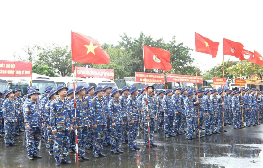 chien-dich-quang-trung.jpg